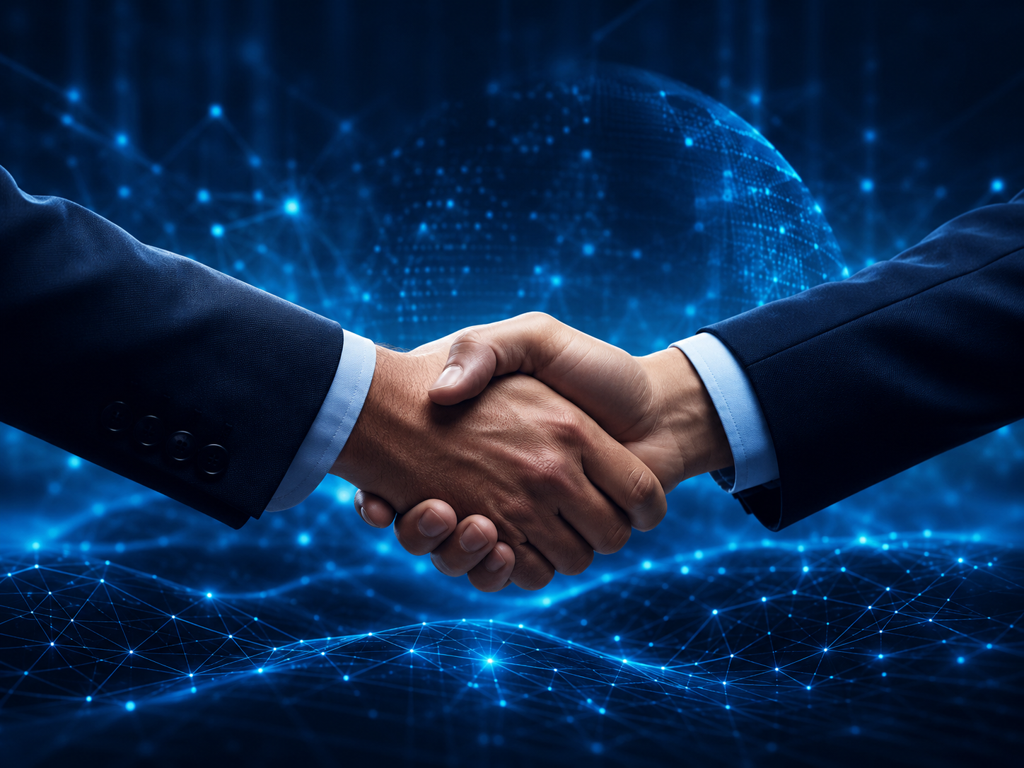AI Automation Partner