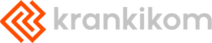 krankikom