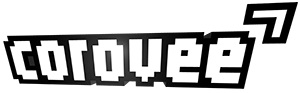H9 Ventures